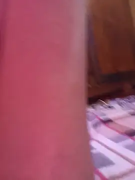 Mimy_khalifa969 live sex cam