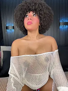kendall_coxx webcam