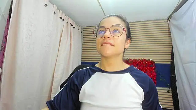 rosse_2504 webcam