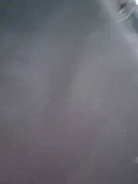 Noorkhatoon webcam