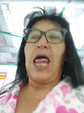 clarita_01 webcam