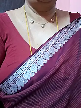 ananya956