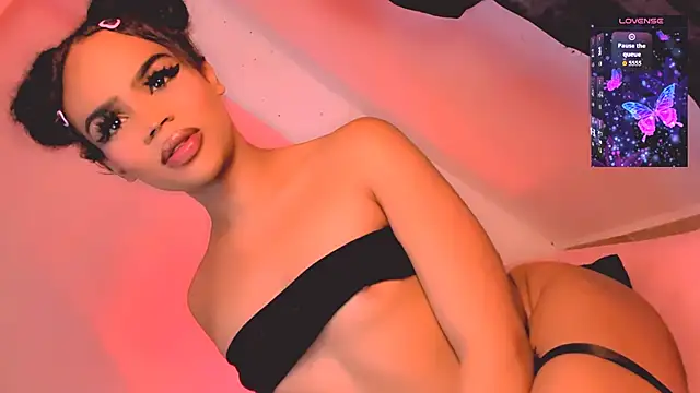 Malysha_xxx webcam