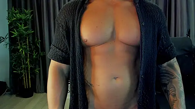 HaydenSpearss webcam