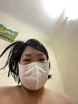Hachi_Sweetbabie_ webcam
