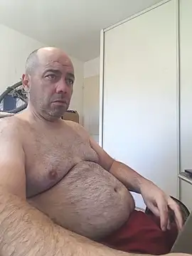 veryverybigdick45 webcam