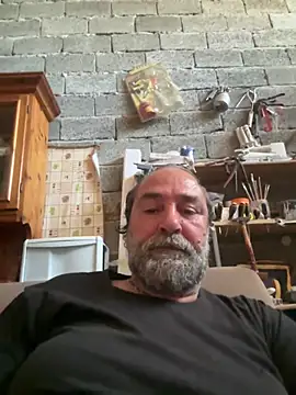 ros217 webcam