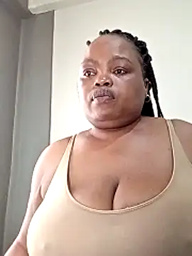 hugemelonsxxx webcam