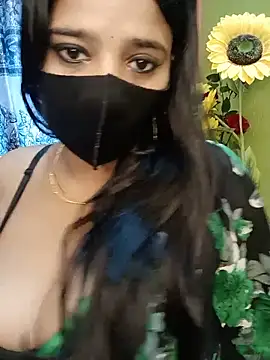 Sony-Model webcam