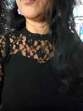 TELUGU_SRIJA888 webcam