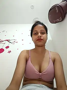 DrippyPatois webcam