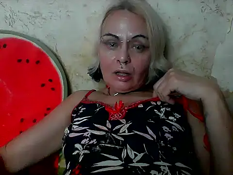 Gardener_of_Illusions webcam