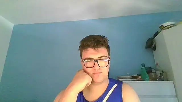 sorolla12 webcam