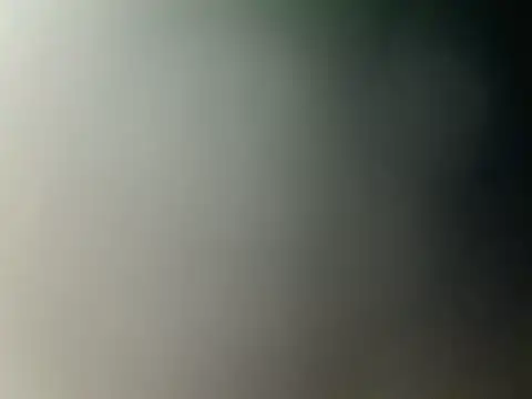 blairbella webcam