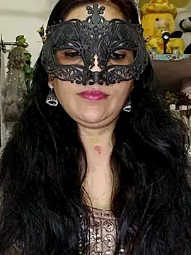 BhabhiPooja69