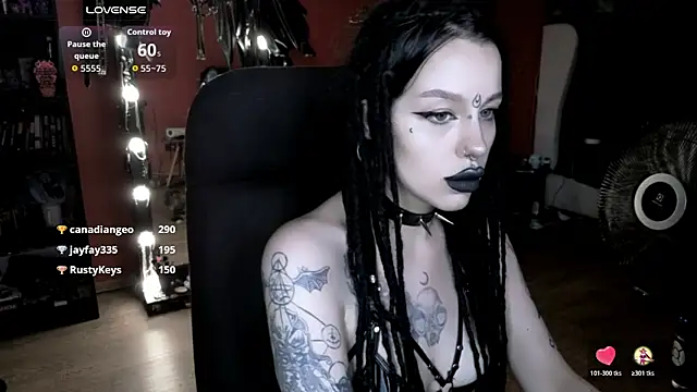 alexx_succubus webcam