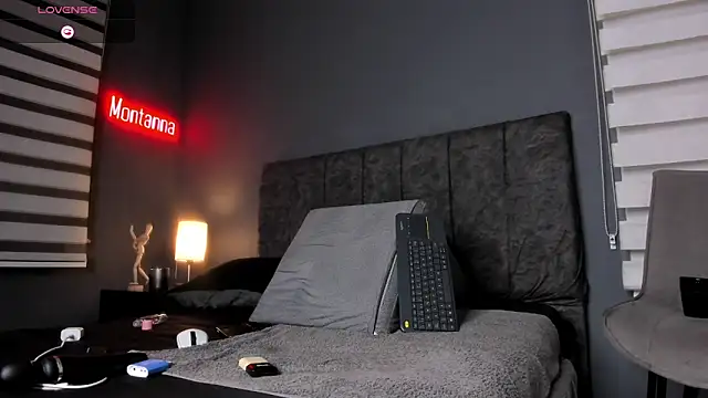 fernando_montanna webcam