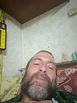hotmesex webcam