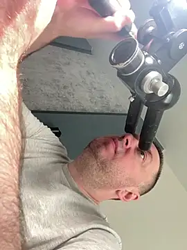DorianJeday webcam