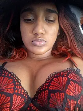 Indian_princess19 webcam