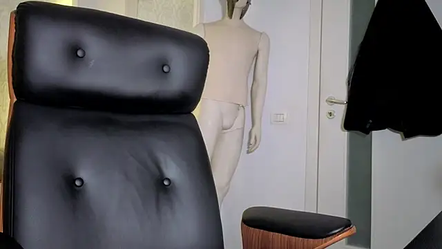 MaxKaiden webcam
