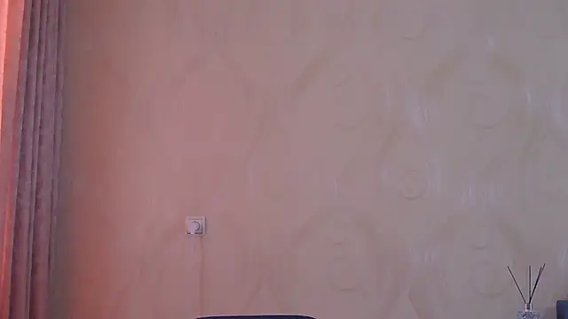 frama666 webcam
