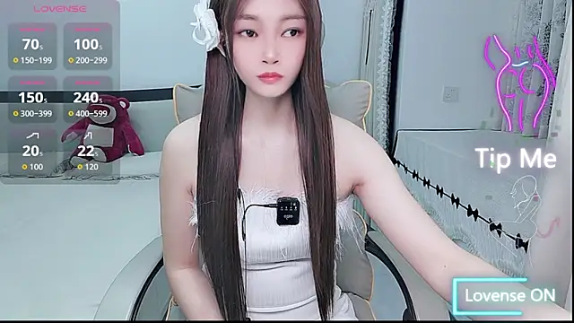 susu66888 webcam