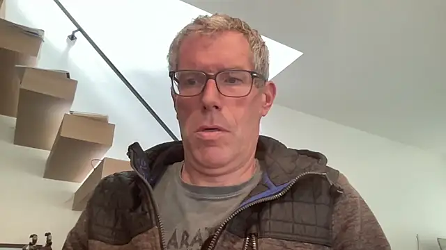 choupipat1 webcam