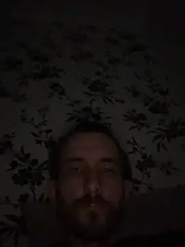 Big8inchUncutCock webcam