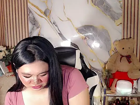 Im_ur_mother webcam