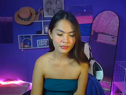 janelovers143 webcam