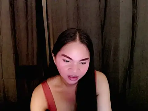 kimjee123 webcam