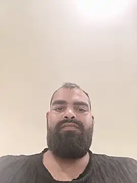 FuckkkStarrr webcam