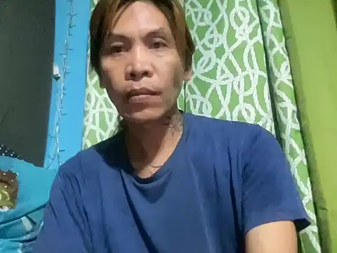 YourTopweng webcam