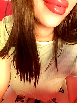 OnlyRima webcam
