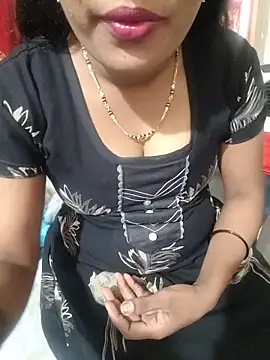 Swapna_kannada webcam