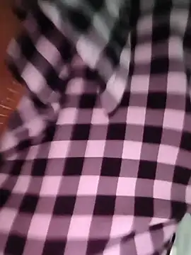 Ana_baby01 webcam