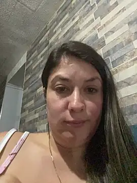 Abby-LS webcam