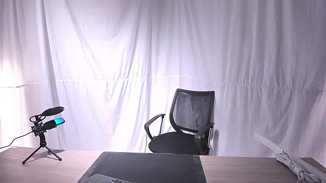 Kalyban webcam