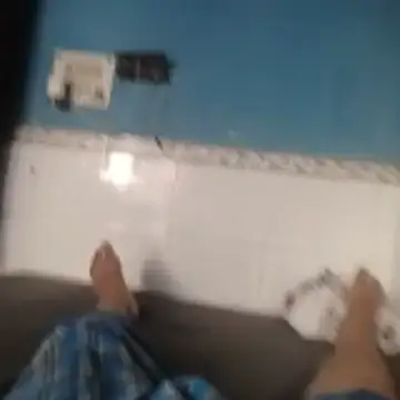 sarif-2 webcam