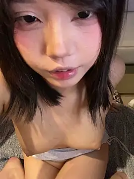 a5l2e0x webcam