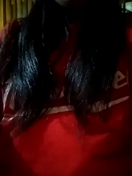 miss-su webcam