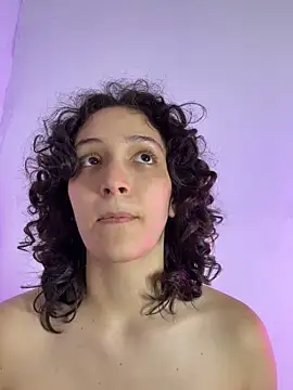 TeensNews18 webcam