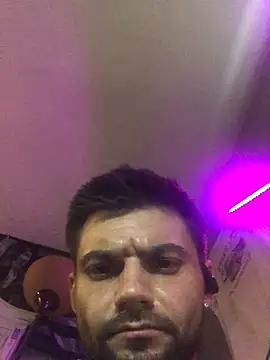 CaptHook931 webcam