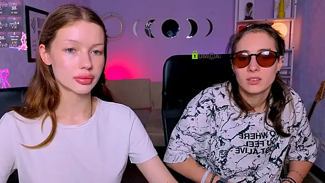 khloebeauty webcam