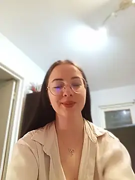 IvyClouds webcam