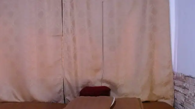 Bicky_24 webcam