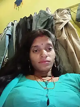 Punam_jindal webcam