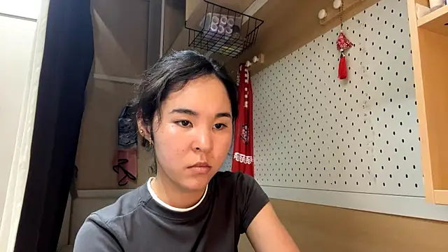 JennyCarpenter webcam