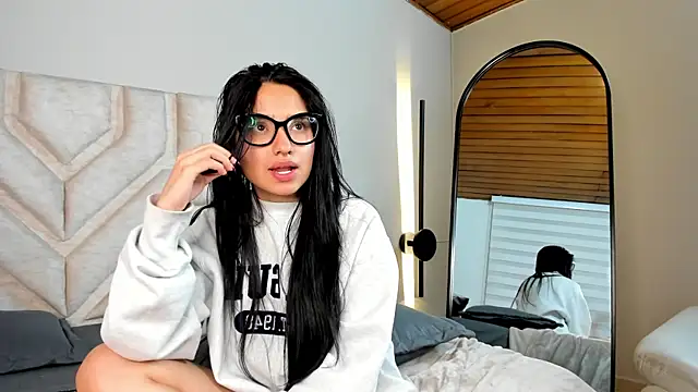 cherry_bunnyx webcam